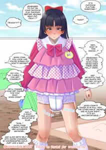 Page 366 of jugatsu-usagi select favs - preview thumbnail