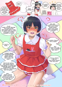 Page 373 of jugatsu-usagi select favs - preview thumbnail