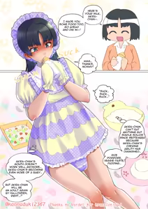 Page 375 of jugatsu-usagi select favs - preview thumbnail