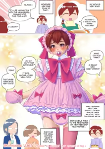 Page 382 of jugatsu-usagi select favs - preview thumbnail