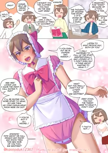 Page 392 of jugatsu-usagi select favs - preview thumbnail