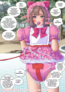 Page 394 of jugatsu-usagi select favs - preview thumbnail