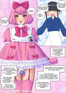 Page 397 of jugatsu-usagi select favs - preview thumbnail