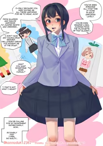 Page 42 of jugatsu-usagi select favs - preview thumbnail