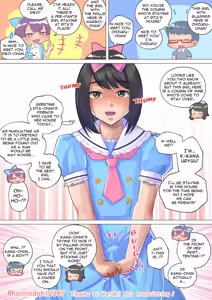 Page 429 of jugatsu-usagi select favs - preview thumbnail