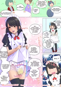 Page 444 of jugatsu-usagi select favs - preview thumbnail