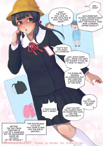 Page 45 of jugatsu-usagi select favs - preview thumbnail