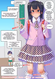 Page 46 of jugatsu-usagi select favs - preview thumbnail