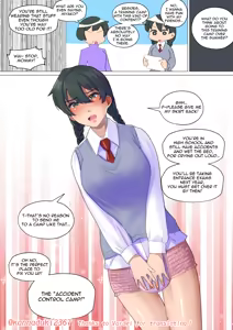 Page 472 of jugatsu-usagi select favs - preview thumbnail