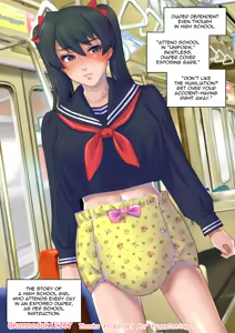 Page 477 of jugatsu-usagi select favs - preview thumbnail