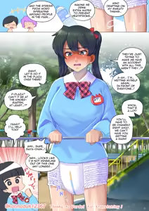 Page 486 of jugatsu-usagi select favs - preview thumbnail