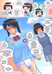 Page 490 of jugatsu-usagi select favs - preview thumbnail
