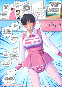Page 503 of jugatsu-usagi select favs - preview thumbnail