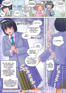 Page 506 of jugatsu-usagi select favs - preview thumbnail