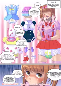 Page 526 of jugatsu-usagi select favs - preview thumbnail