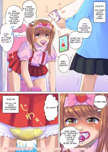 Page 528 of jugatsu-usagi select favs - preview thumbnail