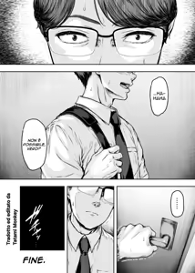 Page 178 of Watashi... Kaerare Chaimashita. Ch. 1-2-3 -AroThir OL ga Yarichin Daigakusei-tachi no Chinpo ni Dohamari suru made- - preview thumbnail
