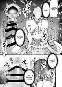 Page 81 of Watashi... Kaerare Chaimashita. Ch. 1-2-3 -AroThir OL ga Yarichin Daigakusei-tachi no Chinpo ni Dohamari suru made- - preview thumbnail