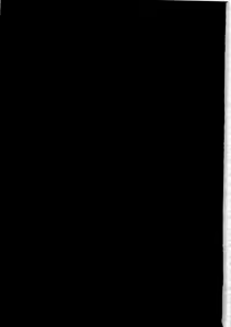 Page 3 of Darker Than Mikoto - preview thumbnail