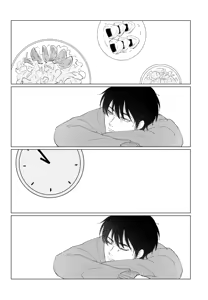 Page 60 of PSY－COLONY - preview thumbnail