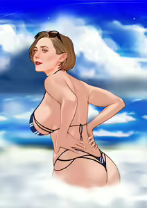 Page 148 of Artist - jnsdh art - preview thumbnail