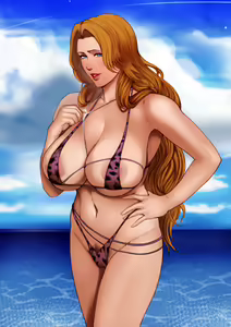Page 175 of Artist - jnsdh art - preview thumbnail