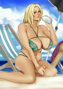 Page 196 of Artist - jnsdh art - preview thumbnail