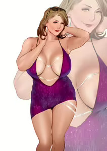 Page 198 of Artist - jnsdh art - preview thumbnail