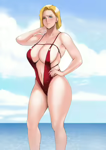 Page 296 of Artist - jnsdh art - preview thumbnail