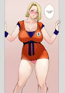Page 299 of Artist - jnsdh art - preview thumbnail