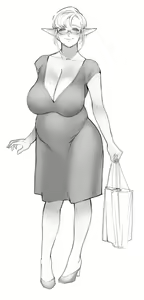 Page 320 of Artist - jnsdh art - preview thumbnail