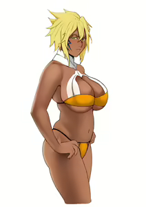 Page 324 of Artist - jnsdh art - preview thumbnail