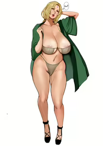 Page 59 of Artist - jnsdh art - preview thumbnail