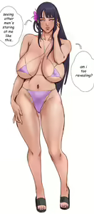 Page 83 of Artist - jnsdh art - preview thumbnail