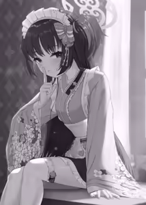 Page 2 of Momoyo no Yuuwaku | Hundred Nights' Temptation - preview thumbnail