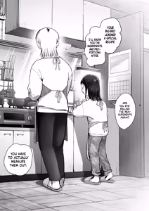 Page 56 of Ouchi e Oide Komori-chan. | Come Over, Komori-Chan. - preview thumbnail