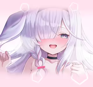 Page 138 of Plana-chan to SEX Shinai to Derarenai Shittim no Hako - preview thumbnail