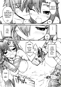 Page 14 of Destino de Abril - preview thumbnail