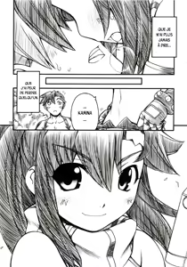 Page 17 of Destino de Abril - preview thumbnail