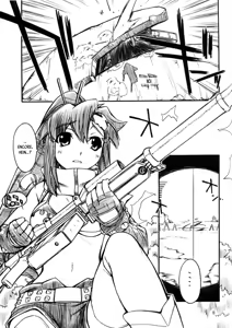 Page 4 of Destino de Abril - preview thumbnail
