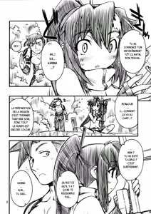 Page 5 of Destino de Abril - preview thumbnail
