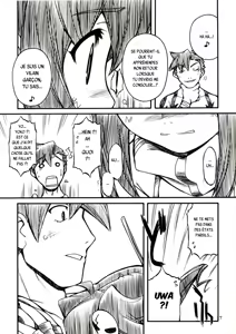 Page 6 of Destino de Abril - preview thumbnail