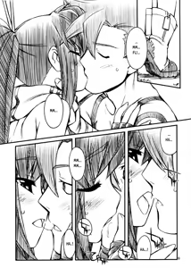 Page 8 of Destino de Abril - preview thumbnail