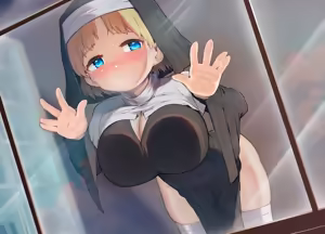 Page 165 of Sakimori Dan - preview thumbnail