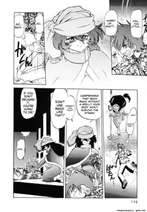 Page 128 of Sarakuru Vol. 1 Reprint - preview thumbnail