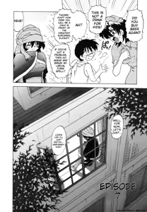 Page 138 of Sarakuru Vol. 1 Reprint - preview thumbnail