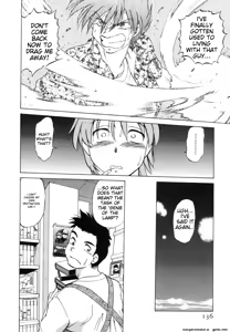 Page 140 of Sarakuru Vol. 1 Reprint - preview thumbnail