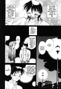 Page 170 of Sarakuru Vol. 1 Reprint - preview thumbnail