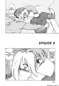 Page 192 of Sarakuru Vol. 1 Reprint - preview thumbnail