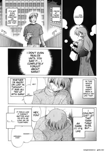 Page 217 of Sarakuru Vol. 1 Reprint - preview thumbnail
